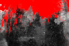 جزییات قتل هولناک در مشهد/ انگیزه انتقام از اختلافات فضای مجازی