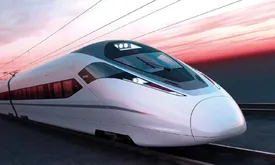 چینیها کارفرمای ایرانیهای بیکار