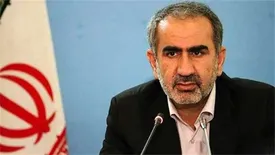 لزوم حمایت دولت از بانک توسعه تعاون