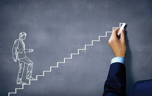 این کارها را کنار بگذارید