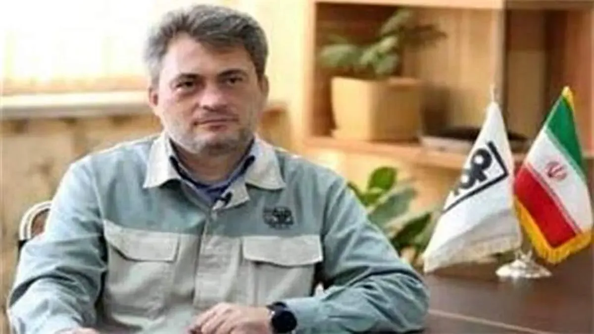 اقدامات فولاد مباركه برای كنترل كرونا مطابق با استانداردهای جهانی است/ پزشكی یك مسئولیت الهی است