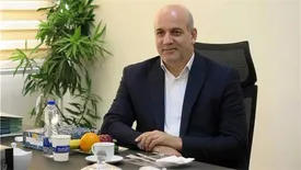 حضور چهار برابری بیمه زندگی در زندگی مردم