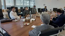 با هم‌اندیشی تشکل‌های مختلف، مانع تصویب طرح «صیانت از حقوق کاربران در فضای مجازی» شویم