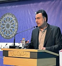 ضرورت طراحی معماری مناسب برای توسعه پایدار بازارسرمایه