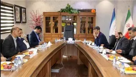 بسته خدماتی ویژه شرکتهای پتروشیمی در بانک توسعه تعاون طراحی و اجرا در می آید