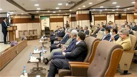 بیمه دانا با 197 درصد رشد، 1900 میلیارد تومان سود شناسایی كرد