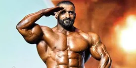 هادی چوپان تعلیق می شود؟