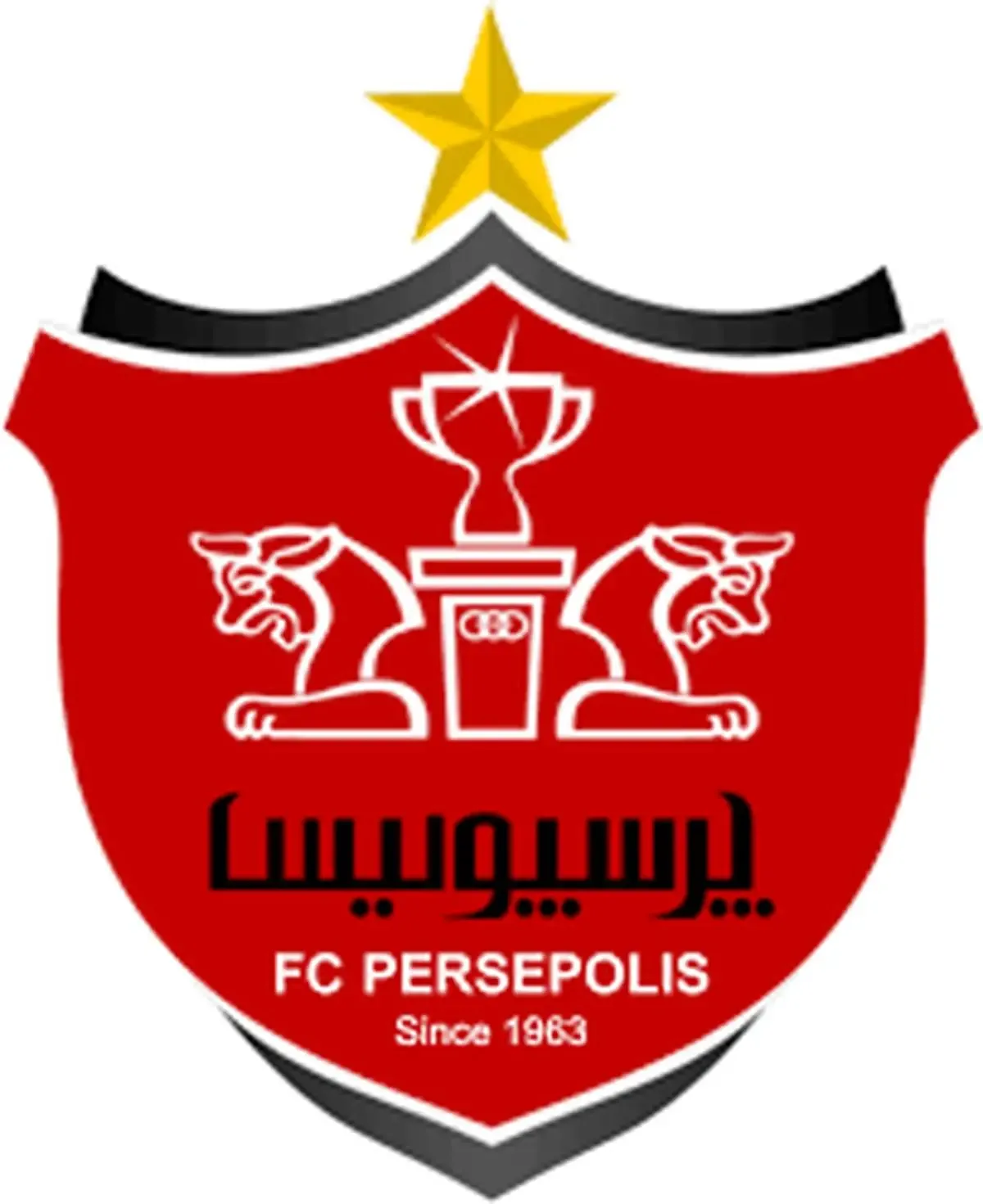 فرصت ۱۶ روزه به پرسپولیس