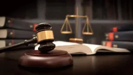 معرفی شغل وکالت و انواع وکالت