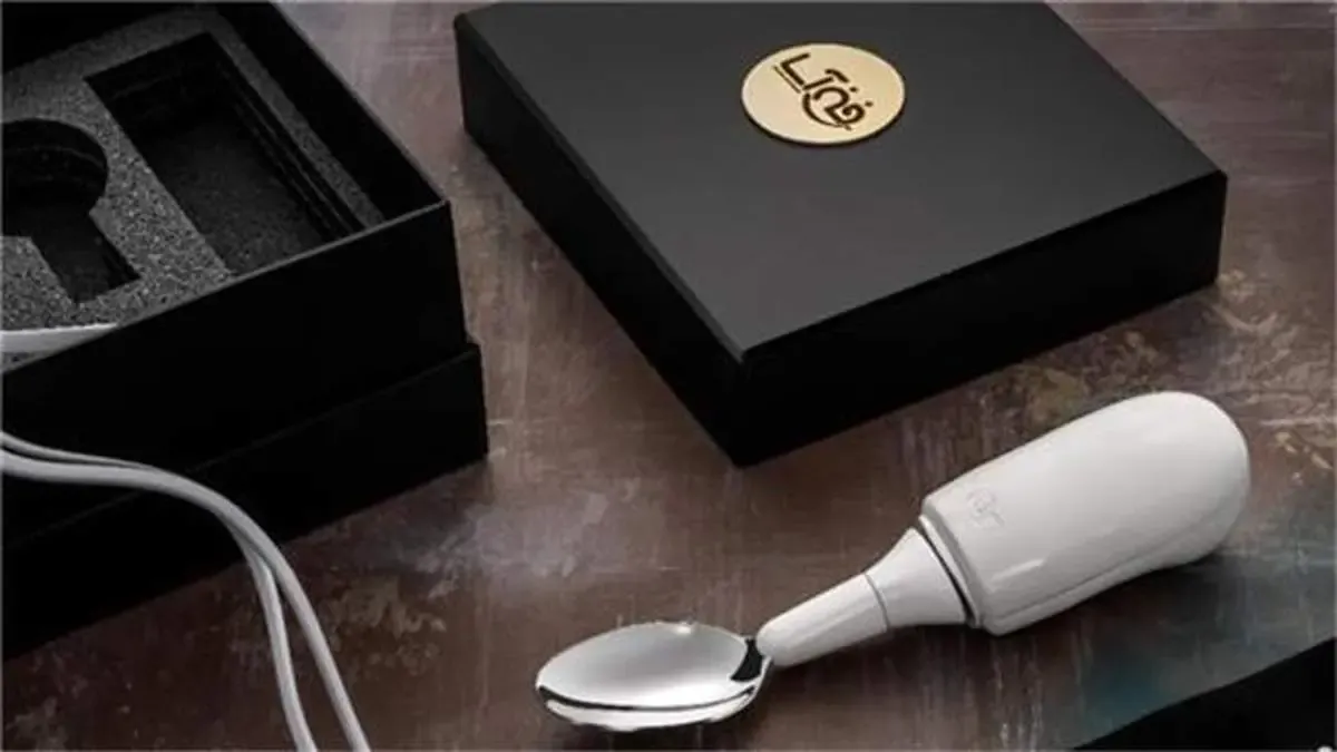 توان‌بخشی افراد ‌کم‌توان جسمی با حمایت بنیاد برکت