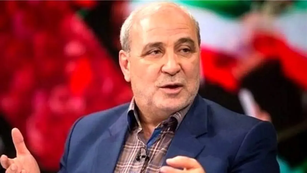 نماینده اصولگرا: دولت رئیسی قانون را اجرا نمی‌کند و راست نمی‌گوید!