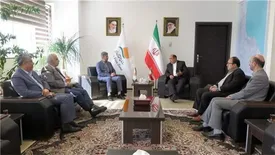 شفافیت یکی از نخستین پیش نیازهای حمایت از جریان سرمایه گذاری است