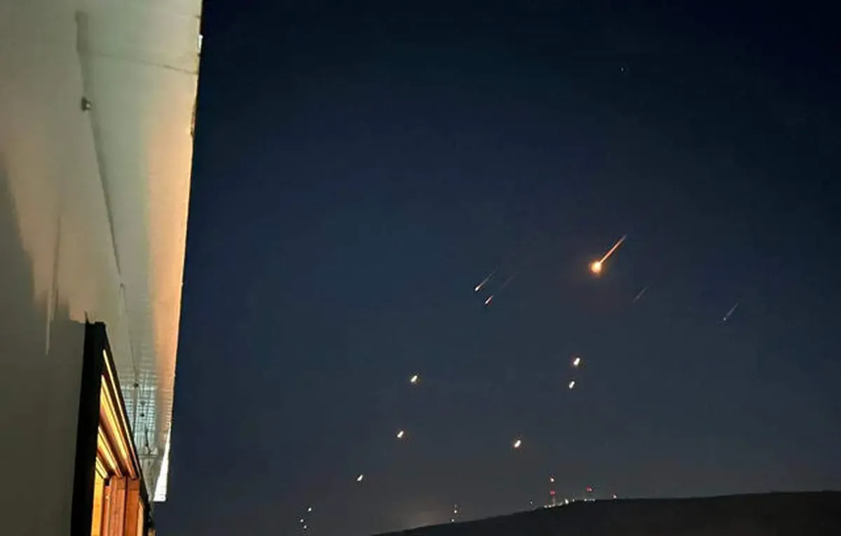 اسرائیل تاکنون به چند بیمارستان ایران حمله کرده است؟