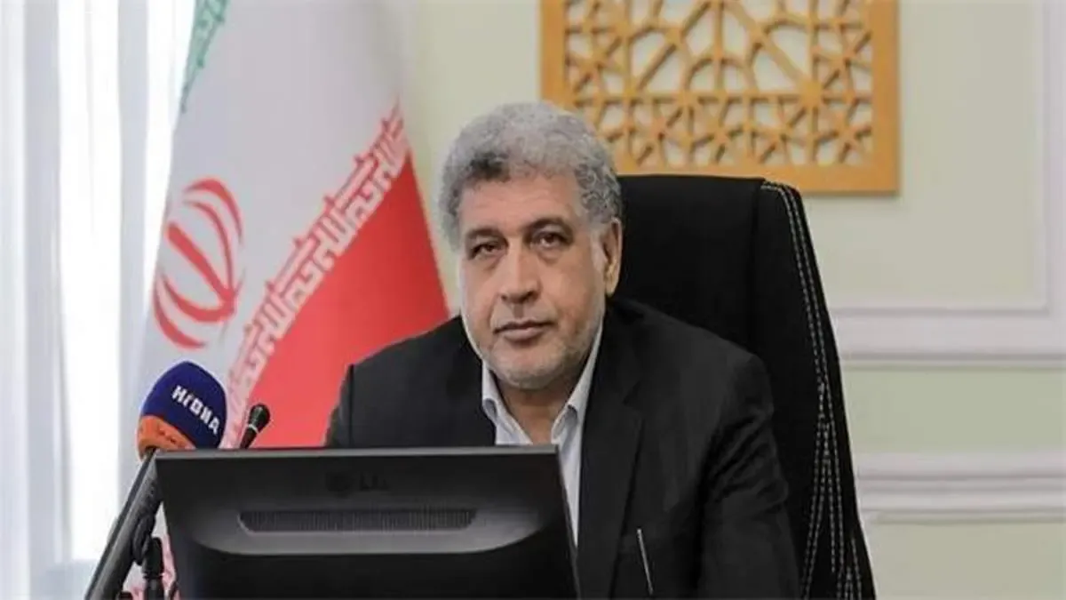 بیش از ۴۱ هزار میلیارد تومان به حساب سازندگان نهضت ملی مسکن پرداخت شد