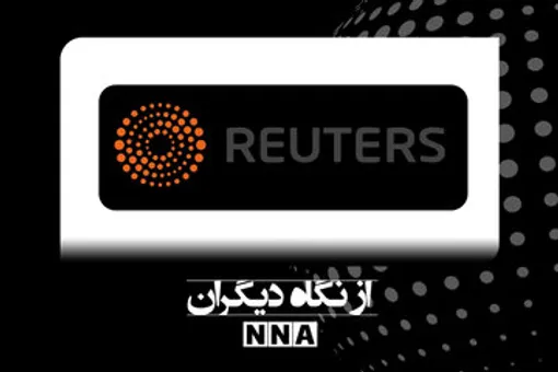 قیمت بنزینِ آمریکا به بالاترین سطح از ۲۰۲۲ رسید