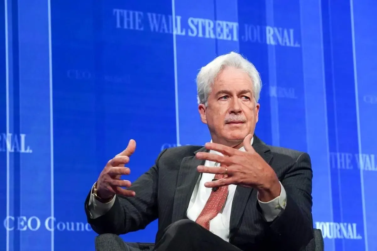 ورود مدیر سازمان سیا به مصر/ دستور کار نشست قاهره درباره آتش‌بس در غزه