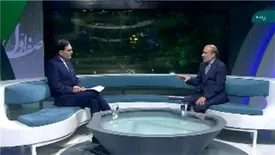 رنو و سیتروئن برای بازگشت به بازار خودرو کشور باید ضررها را جبران کنند/ با ۱۶ برند برای واردات خودرو مذاکره کردهایم/ شاهین هیبریدی تا سال آینده تولید خواهد شد