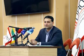 تسهیل فعالیت های اکتشافی، ضرورت شناسایی پتانسیل های معدنی ایران است/ برگزاری مسابقه ملی مهارت گوهرتراشی، مقدمه برندسازی در این صنعت است