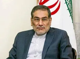 جنجال یک عروسی در هتل اسپیناس پارسیان!