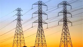 واردات برق؛ جدی‌ترین گزینه