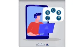 بیمه آسماری به اصول مشتری مداری پایبند است