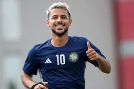 ادعای تازه درباره تیم فصل بعد قایدی