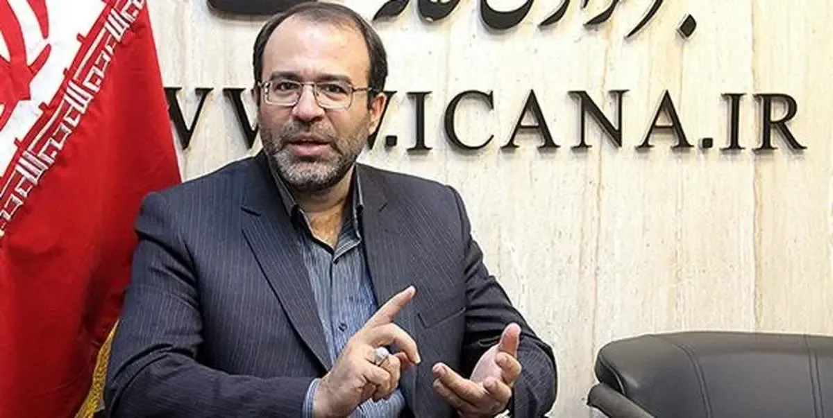 لایحه ضدتورمی رئیس‌جمهور جدید نیست/پیشنهاد تغییر حقوق گمرکی از ۴ به یک درصد کافی نیست