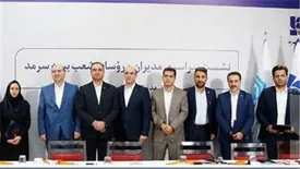 رشد درآمد و افزایش بهرهوری برای رسیدن به سودآوری پایدار