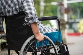 جزئیات جدید حقوق ماهانه جانبازان و معلولان شدید اعلام شد
