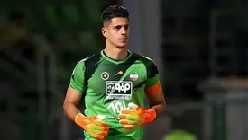 واکنش پیام نیازمند به حذف پرسپولیس