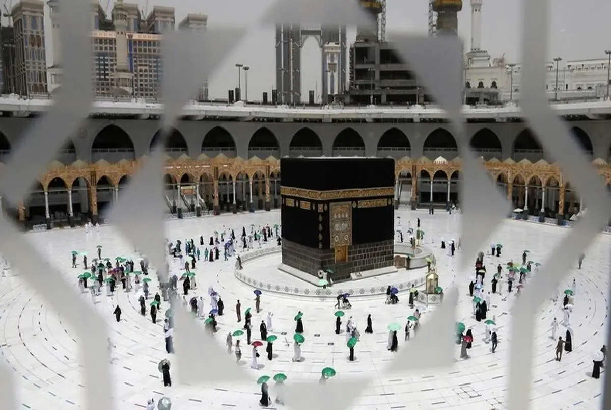 اعلام اولویت‌های جدید برای حج ۱۴۰۳