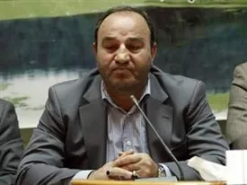 ورود به اقتصاد، از وظايف نيروهاي مسلحاست