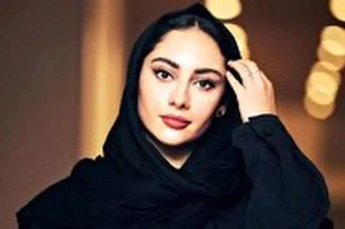 ترلان پروانه و تولد متفاوت در ۲۷ سالگی