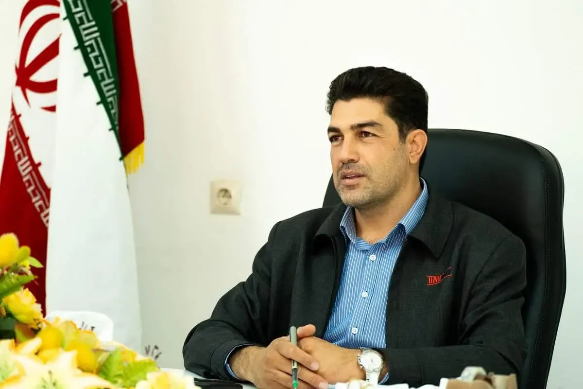 افزایش ۸۰ درصدی تولید مجتمع پیربکران