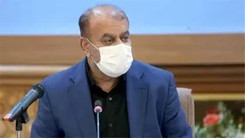 تلاش دولت سیزدهم برای جوان‌سازی ناوگان هوایی و کاهش نرخ بلیت هواپیما