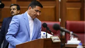 پدر و مادر بابک خرمدین به قتل دختر و داماد هم اعتراف کردند