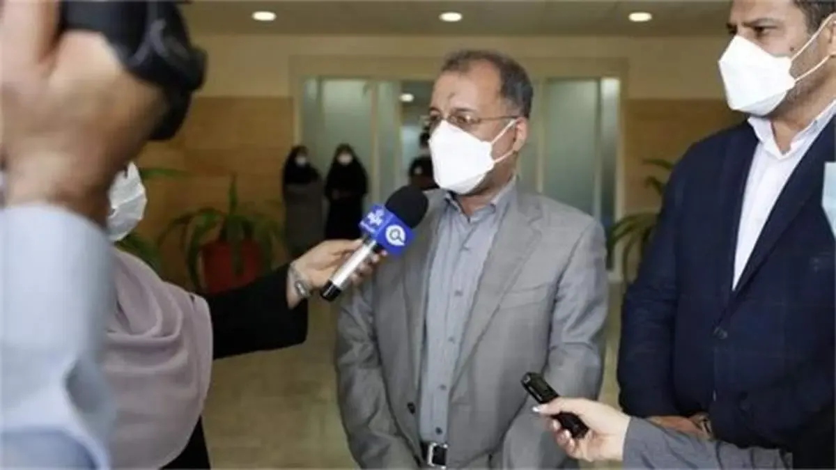 تاكید مدیرعامل سازمان منطقه آزاد كیش بر انسجامی همگانی در مصرف بهینه برق