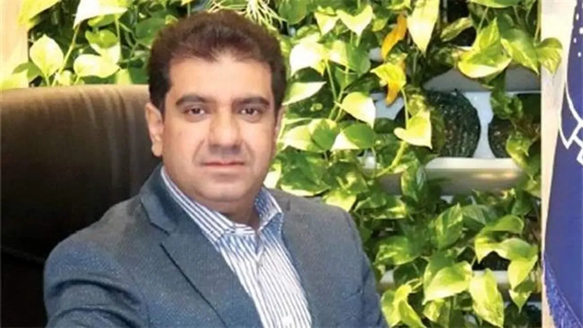 صادرات ۲۲۶ هزار تن شمش فولادی چادرملو