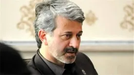 پاسخ به هموطنانی که فقط دنبال تزریق واکسن وارداتی‌اند/ احتمال تاخیر در تزریق دز دوم به دلیل وجود کمبود/ مصرف اضطراری برکت در فاز سوم تست انسانی درخواست شده/ فاز چهارم، زمان تزریق عمومی است