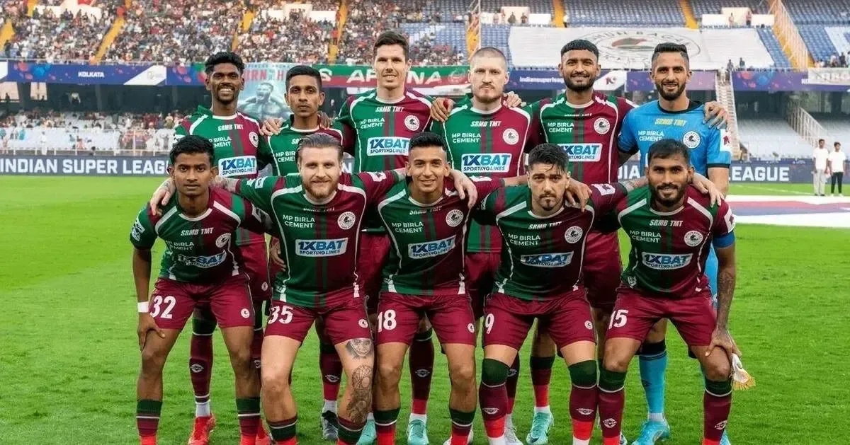 انصراف هندی ها از سفر به ایران به بهانه ای عجیب!