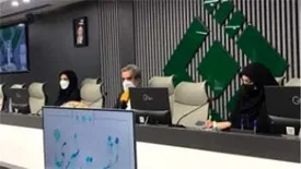 کردبچه: درک ضعیف صنعت بیمه از تحول دیجیتال یک تهدید جدی است