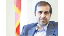 درخواست یک جامعه شناس/ پیمان جبلی را از دولت اخراج کنید!