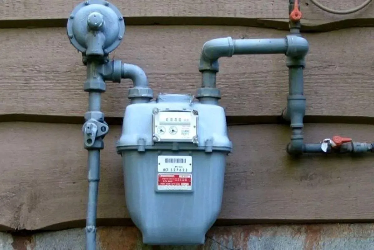 قیمت گاز گران شد/ منتظر تغییر قبوض باشید