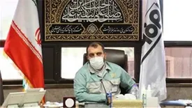 ضرورت انعكاس خلاقانه و هوشمندانه دستاوردهای صنعت/ نگاه روابط عمومی فولاد مباركه نگاه تبلیغاتی نیست