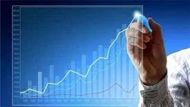 کگل؛ سهمی قابل اتکا، حتی در روزهای سخت بازار