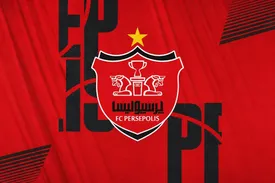 برنامه بازیهای پرسپولیس در لیگ برتر ۱۴۰۵ +تاریخ و ساعت