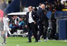 ادعای جنجالی مدیر استقلال: برخی تیم‌ها از قانون فرار می‌کنند!