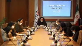 موسسه ملل همواره در جهت شکوفایی کشور