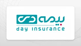 پرچمداری بیمه دی در هوشمندسازی بیمه درمان