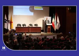 جامعه علمی حسابداری باید جلوی مالیاتستانی غیر علمی را بگیرد